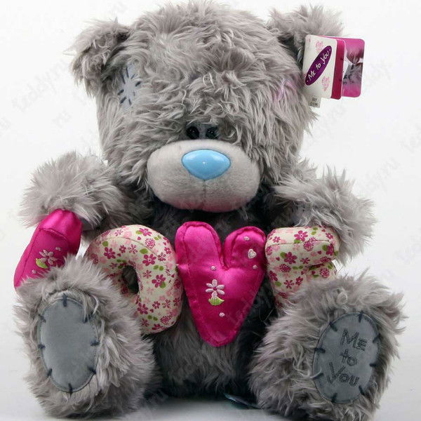 Алена Медведева