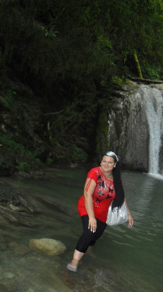 Снежная Королева