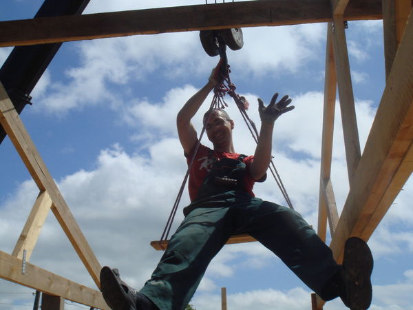 Андрей Печененко