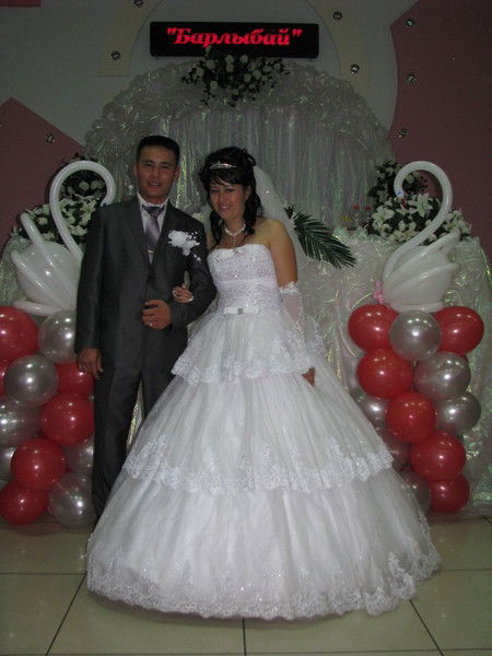 Бахытжан Нурпеисов