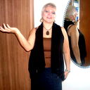 Ирина Ковина\гарина\