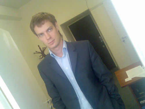 Антон Антон