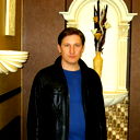 Андрей Мищенко