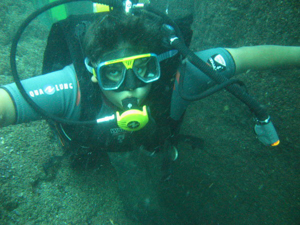 Стас Басинский