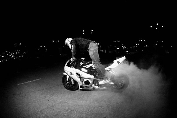 Олег Семененко