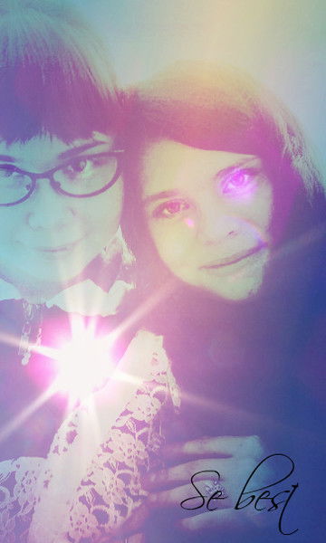 Люблю Заю))) ...