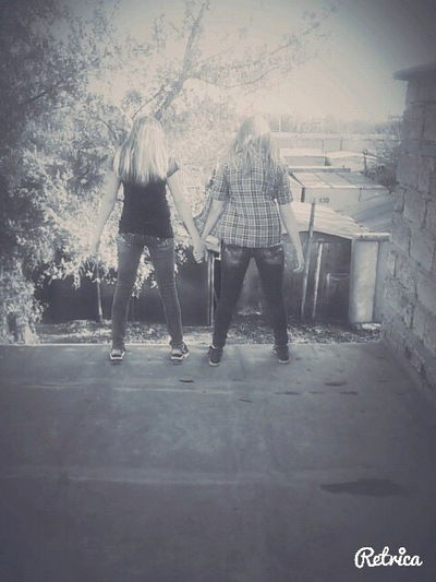 Оксана Гостева