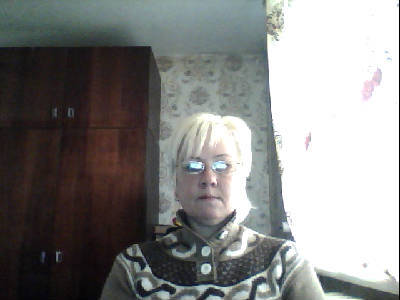 Александра Козлова