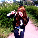 Anel Sembaeva