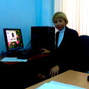Zhamilya Zahan