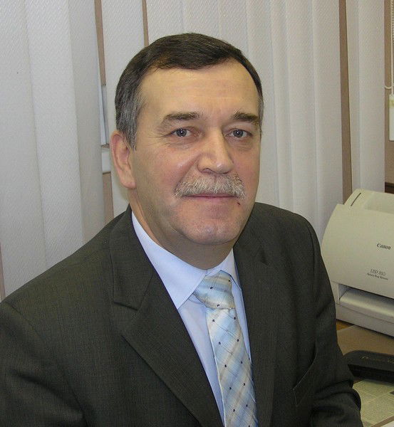 Ринат Ринат