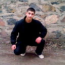 Artur Arzumanyan