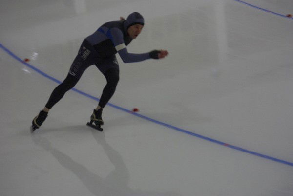 Владимир Казаков