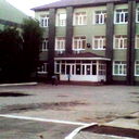 Сш №3 Средняя Школа