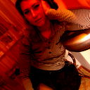 Lora ***