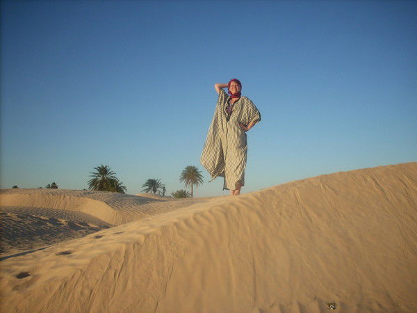 Юлия Гореликова