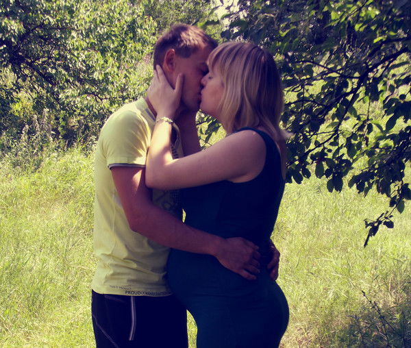 Анюта Кухтина