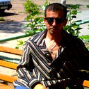 Дмитрий Полевой