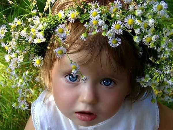 Галина Гривцова