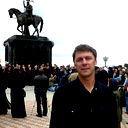Михаил Кошкаров