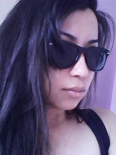 Мина Акимбекова