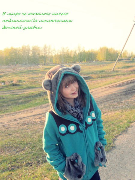 _99,9% Счастья