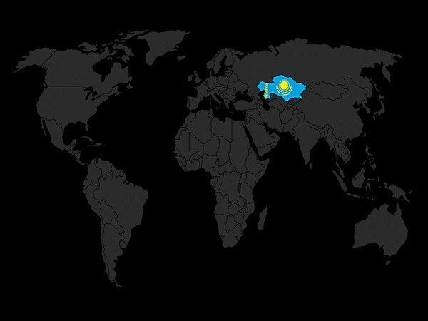 Азамат Амиргалиев