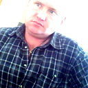 Valeriy Saraykin