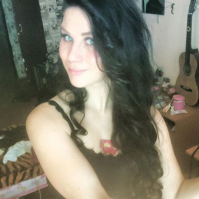 Еленка Подогова