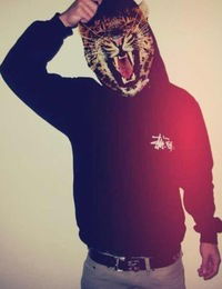 Темирлан Таупов