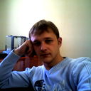 Евгений Синельников