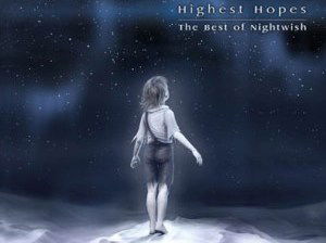 Евгений Красноженов