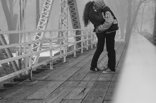 Рустам Закиров