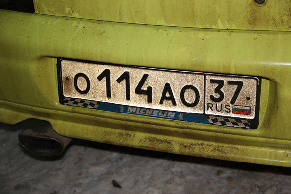 Евгений Савельев