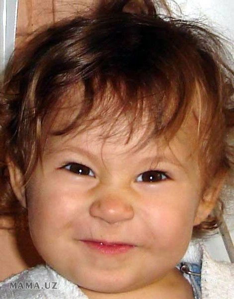 Павел Кочнев