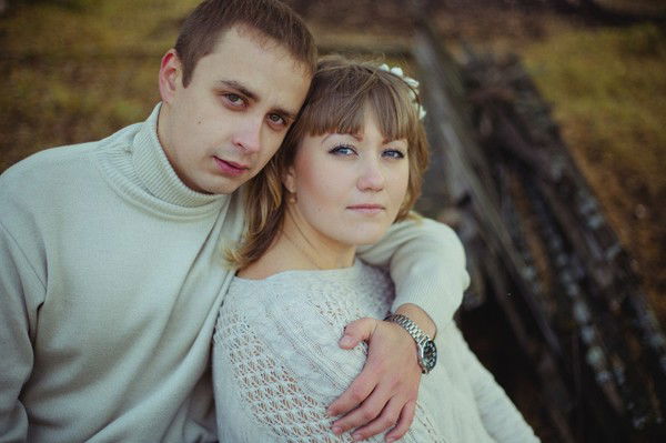 Марина Степанова