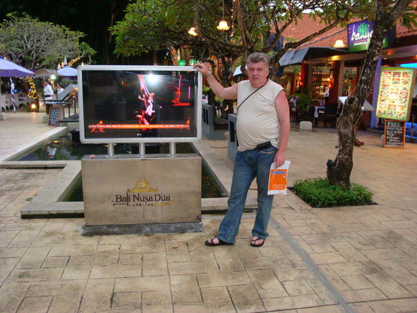 Сергей Поздняков