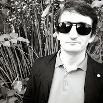 Шамиль Алигаджиев