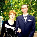Гина Лунгу