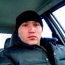 Андрей Чураков