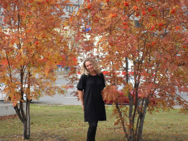 Вера Васева