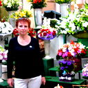 Елена Викулова
