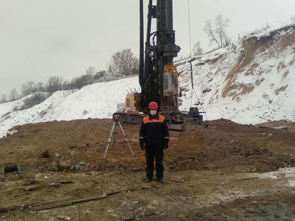 Алексей Андреянов