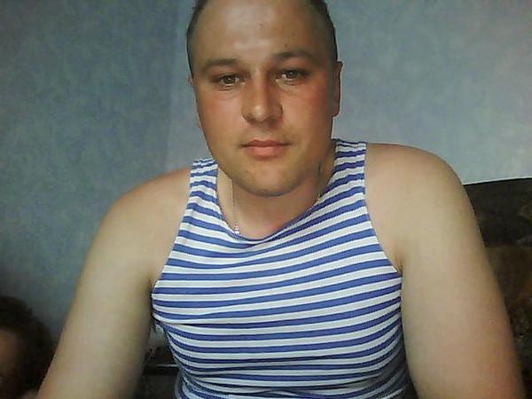 Дмитрий Васютович