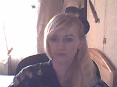 Лена Акимова