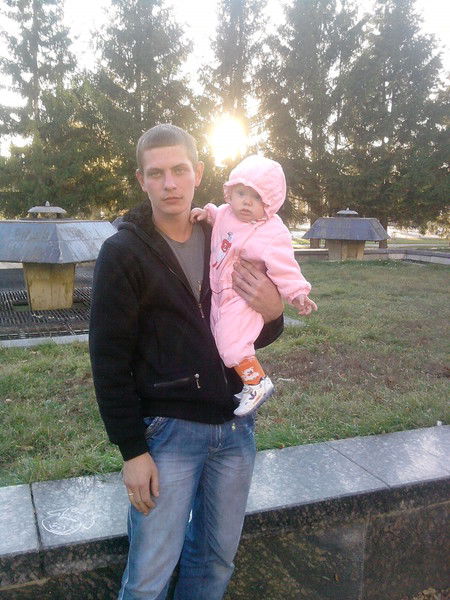 Римидалв *****