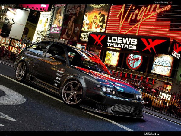 Роман Жилин