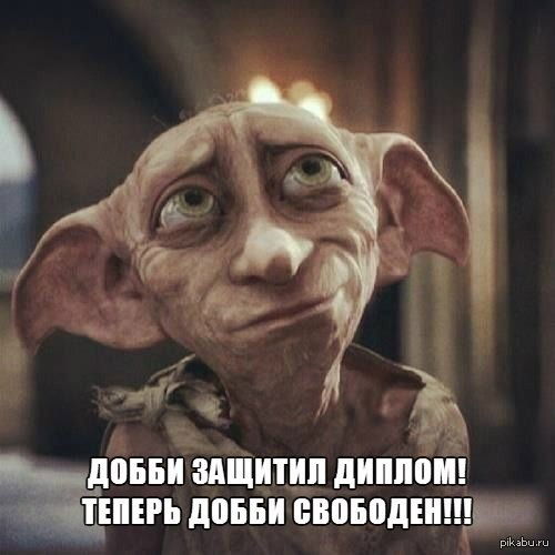 Оксана Масликова