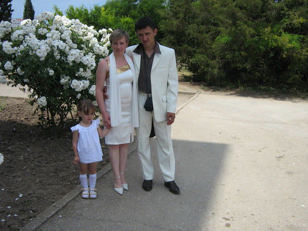 Александр Герасимов