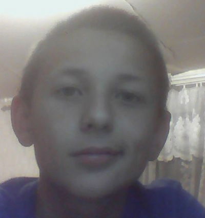 Максим Жоров